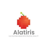 Alatiris Inc.