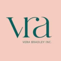 Vera Bradley Designs Inc. 