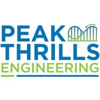 Peak Thrills Engineering Peak Thrills Engineering