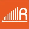 Realtime Biometrics India Private Limited