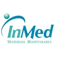 InMed Comércio de Materiais Hospitalares