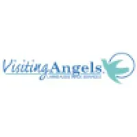 Visiting Angels of Santa Cruz / Monterey Counties Visiting Angels of Santa Cruz / Monterey Counties