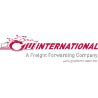 GM International
