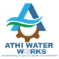 Athi Water Works Development Agency
