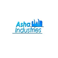 ASHA INDUSTRIES