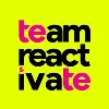 Team Reactivate Middle East