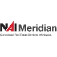 Meridian Real Estate Meridian Real Estate