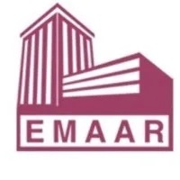 مكتب اعمار سهيل للاستشارات الهندسية وأعمال السلامة الهندسية