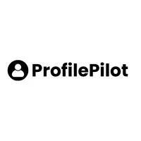 ProfilePilot