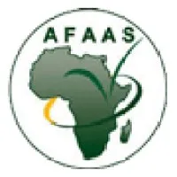 African Forum for Agricultural Advisory Services (AFAAS)