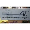 Advanced Rotorcraft Technology, Inc. (ART)