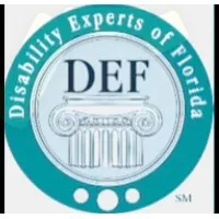 Disability Experts Of Florida