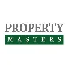 Property Masters Inc Property Masters Inc