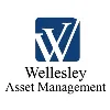 Wellesley Asset Management, Inc. Wellesley Asset Management, Inc.