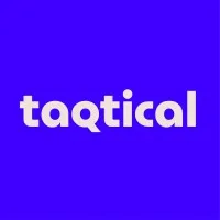 TAQTICAL TAQTICAL