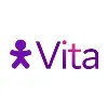 Vivo Vita Vivo Vita