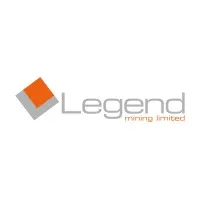 Legend Mining Ltd