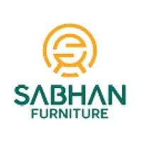 Sabhan Furniture