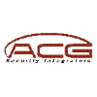 Access Control Group INC.