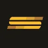 Stoddard International, LLC Stoddard International, LLC
