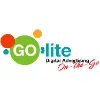 GoLite Ads GoLite Ads