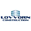 Lovvorn Construction