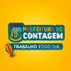Prefeitura Municipal de Contagem