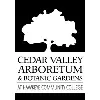 Cedar Valley Arboretum & Botanic Gardens Cedar Valley Arboretum & Botanic Gardens