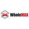 WholeMax WholeMax