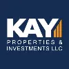 Kay Properties & Investments Kay Properties & Investments
