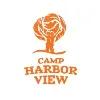 Camp Harbor View Camp Harbor View