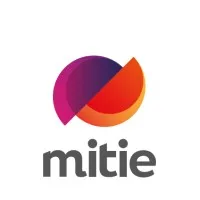 Mitie email format