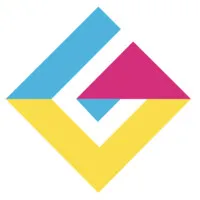 GrowthSource GrowthSource