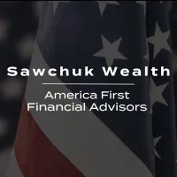 Sawchuk Wealth 