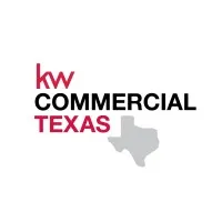 KW Commercial Texas