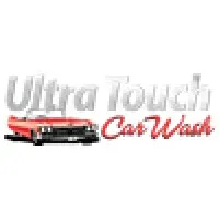 Ultra Touch Car Wash