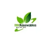 MK RENEWABLES ENERGY