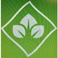 Micha Advanced Health