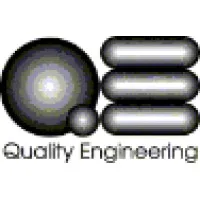 Quality Engineering Srl Quality Engineering Srl
