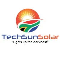 TechSun Solar South Africa