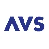 AVSimulation AVSimulation