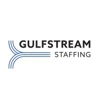Gulfstream Staffing, Inc