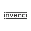 Invenci Invenci