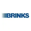 Brink’s Inc