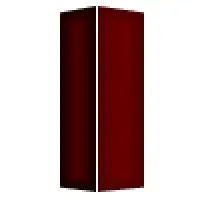 Mader & Shannon Wealth Management Mader & Shannon Wealth Management