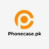 PhoneCase.pk PhoneCase.pk