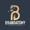 Brandatomy Brandatomy