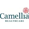 Camellia Healthcare Camellia Healthcare