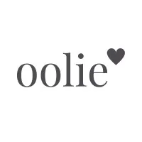 Oolie