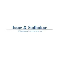 Issac & Sudhakar Chartered Accountants